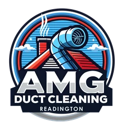 AMG Duct Cleaning